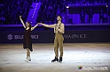 VBS_0912 - Cinema on ice 2023